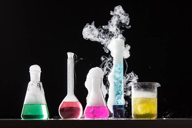 259 Chemical Reaction Explosion Stock Photos, Pictures &amp; Royalty-Free Images - iStock